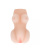 Boss Temptation Passion Lady Masturbator Vibrating - Мастурбатор с вибрацией, 14.3х7 см